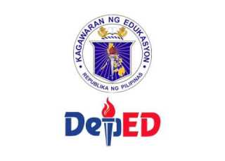 Philippine Graduation March A K A Martsang Pandangal VDownloader