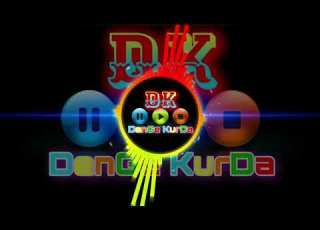  Koma Nurhak Şoreşger Remix