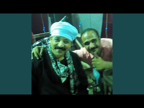 عجبى على بنت