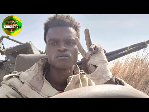 ابي سنة فاشر قلي بردويا بري بور كدا ري لاو تالباااا مشتركة فووق احمد دقو جوا اغاني زغاوة ابي سنة فاشر قلي بردويا بري بور كدا ري لاو تالباااا مشتركة فووق احمد دقو جوا اغاني زغاوة