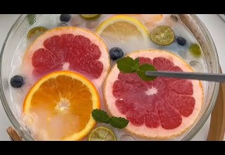 سكـنت ببـيت ولـد عمي اللي يكـرهني وانصـدمت لمـن حـط يـده ع فـمي وقـال مون لايت