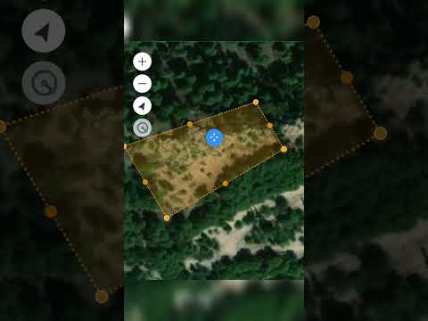 كشف الكنوز بالقمر الصناعي كنوز كنز الكنز اسياخ النحاس أسياخ نحاسية الاسياخ النحاسية اشارات تكنيزية