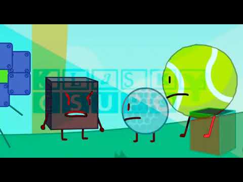 You Think You Can Manage Me Csupo Effects Inspired By Preview 2 Effects