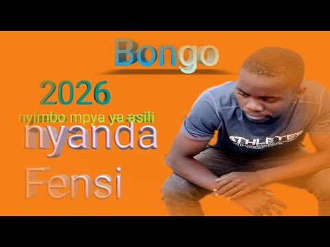 Limbu Luchagula Mpya Leo 2026