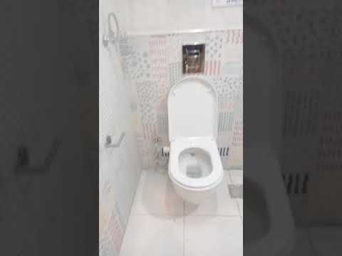افضل قاعدة معلقة و المرحاض المعلق Shorts