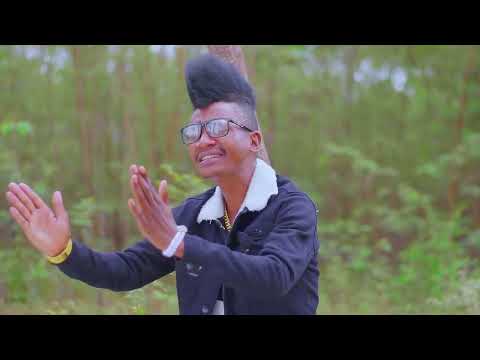 Mjukuu Wa MwanaMalundi Matatizo Official Video 4k Mjukuu Wa MwanaMalundi Matatizo Official Video 4k