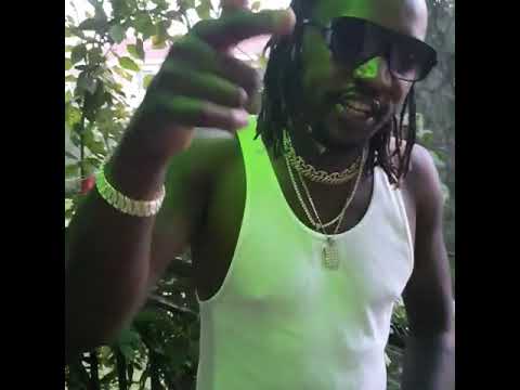 KRISTOFF ENDORSING HYPE MIXX VOL 67 2019 DJ BUNDUKI