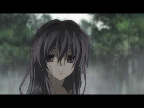 Bengü Kalbim Ağla Kalbim Slowed Reverb