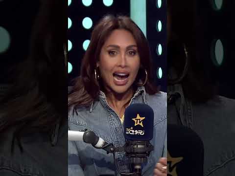 Engy Kiwan Love Changes Over Time And I Took An Online Love Test