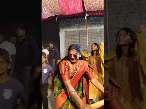 Tai Goggle Lavun Full Form Madhe Karavlincha Haldila Nusta Dhumakul Nacho Reee