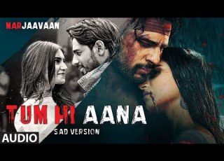 Kha Rahi Hai Wafa Full Song
