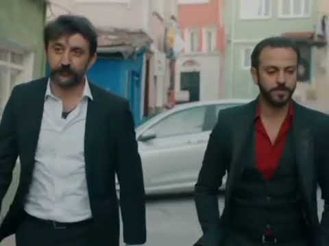 اغنية جات الحكومة فتش فتش فتش فتش اغنية جات الحكومى اغنية جات الحكومة فتش فتش فتش فتش اغنية جات الحكومى