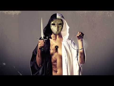 Bring Me The Horizon Home Sweet Hole Full Album Stream