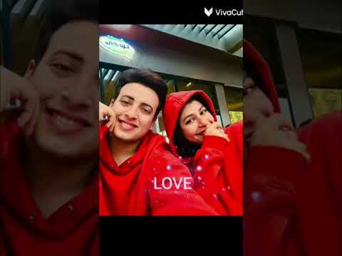 بيسالوني عليك