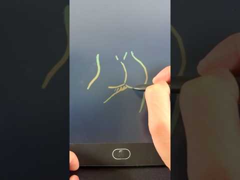 How Pure Is Your Mind Shorts