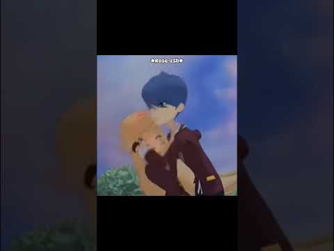 Rose Hawk Regal Academy Shorts Edit Regalacademy