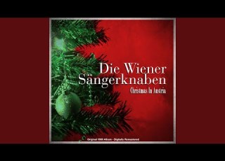  Glocken Des Stiftes St Florian Remastered