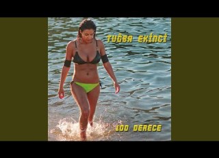 Yüz Derece