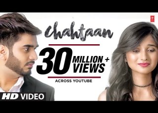 GOLDBOY CHAHTAAN Full Video Latest Punjabi Song 2016 NIRMAAN
