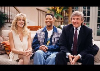 Every Single Donald Trump TV And Movie Cameo Ever