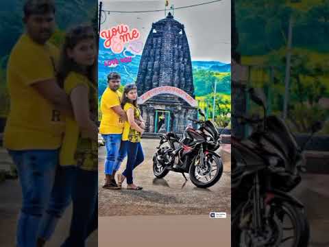 MR Mrs KUMAVAT LOVE STATUS