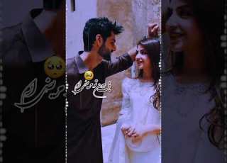 شاهزاده هلمند