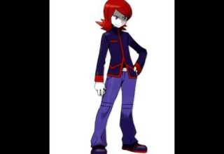 ポケモンHGSS ライバル戦bgm 10分耐久