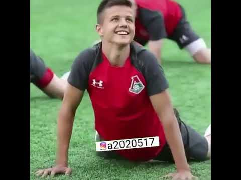 أستوري ولد حلوين شنو معناها هاي حركه