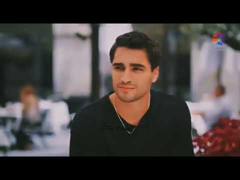 تصميم على فريد و سيران اغنيه و عنيكي بتندهلي تامر حسني تصميم على فريد و سيران اغنيه و عنيكي بتندهلي تامر حسني