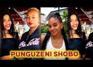 KAJALA AWAFOKEA WAMBEA MTUKOME ASHUSHA KICHAMBO PAULA BALAA MCHEZO WA PESA UMENOGA