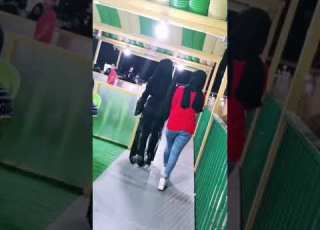 نورهان التركي ثكيله شاهد الفيديو ماذا تفعل نورهان التركي