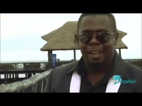 Jahazi Modern Taarab Mzee Yussuf Chozi La Mama Official Video