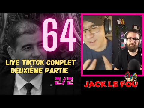 Pr 2 Les Miracles Scientifique Du Coran Face A La Raison