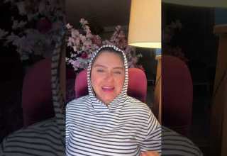 رسالة خطيرة لبرج العقرب قبل ما تاخد القرار الصمت هو الحل مراقبة بحذر من حبيب