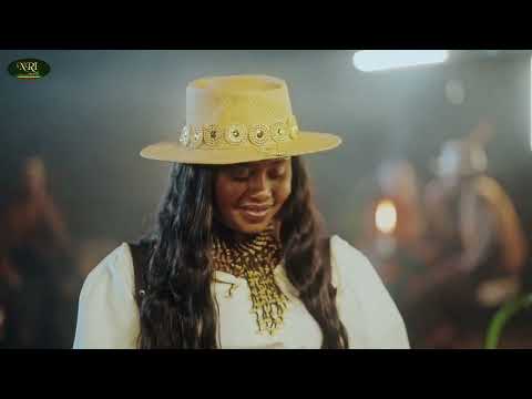 Yosan Getahun Margitu Warqinaa Damma Maloo New Oromo Music