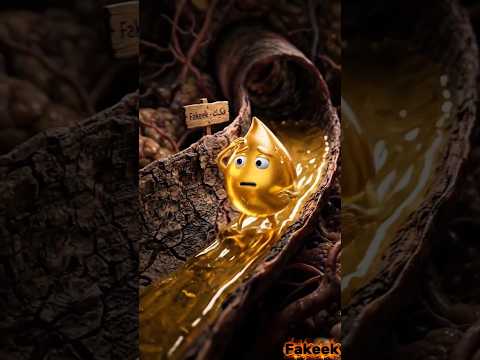 زيت الزيتون المهندس المجهد داخل شرايينك