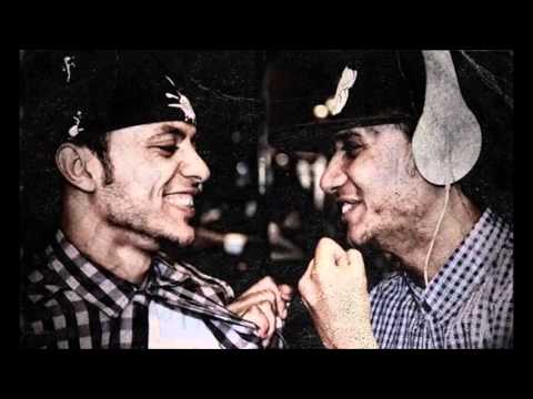 مهرجان فرحة عبيد سادات وفيجو