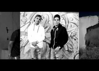  F SHVDWS Ft WELD LOU YA 7OUMA