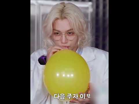 BRO THIS WAS THE FUNNIEST EPISODE HELP Roadto50k STRAYKIDS Jeongin BRO THIS WAS THE FUNNIEST EPISODE HELP Roadto50k STRAYKIDS Jeongin