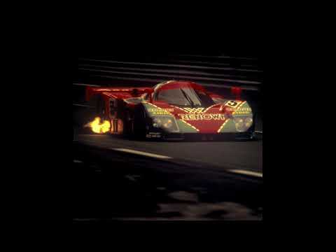 Oliver Tree Jerk Slowed Reverb