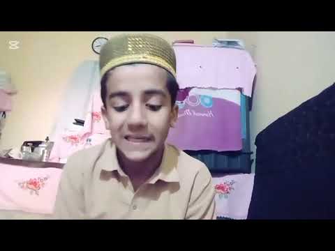 مسلسل المؤسس اورهان الحلقة 17 مترجمة للعربية Hd مسلسل قيامة اورهان الحلقة 17 مترجمة للعربية مسلسل المؤسس اورهان الحلقة 17 مترجمة للعربية Hd مسلسل قيامة اورهان الحلقة 17 مترجمة للعربية