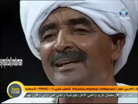 قصيدة القبائل للشاعر يوسف البنا User Abumina