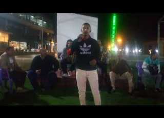  سمسمية فرقة اوتار الباسلة والنجم النوبي محمد اسماعيل
