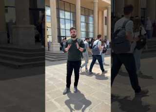  اعلى نسبة عدد طلاب في الجامعة الخاصة في سوريا ابلور