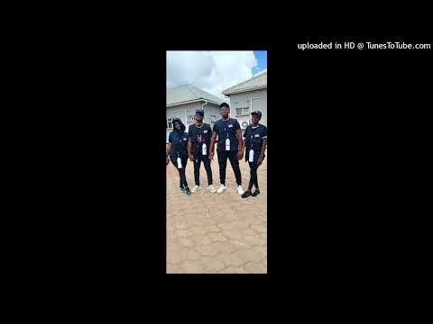 AlifatiQ Mavumo Yabana Overdoze Mix