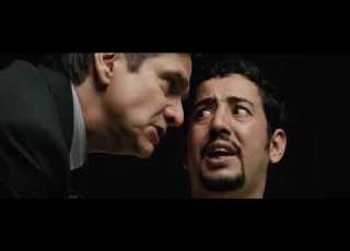 Nouveau Film Marocain Français 2020 فيلم مغربي فرنسي جديد