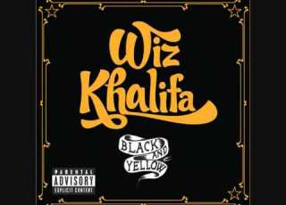 Wiz Khalifa Black And Yellow Instrumental Free Mp3 Download