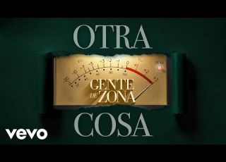  Gente De Zona Lo Que Tú Y Yo Vivimos Spanish Version Audio Ft Gusttavo Lima