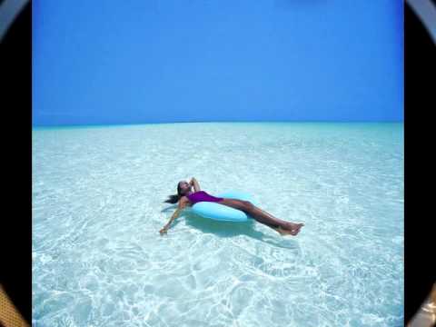 Alex Aglieri Twisted