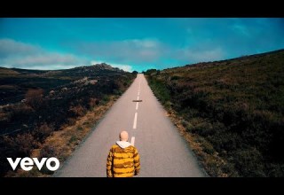 Nuno Alves Coordenadas